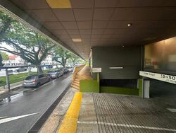 Pek Chuan Building (D12), Retail #582265931